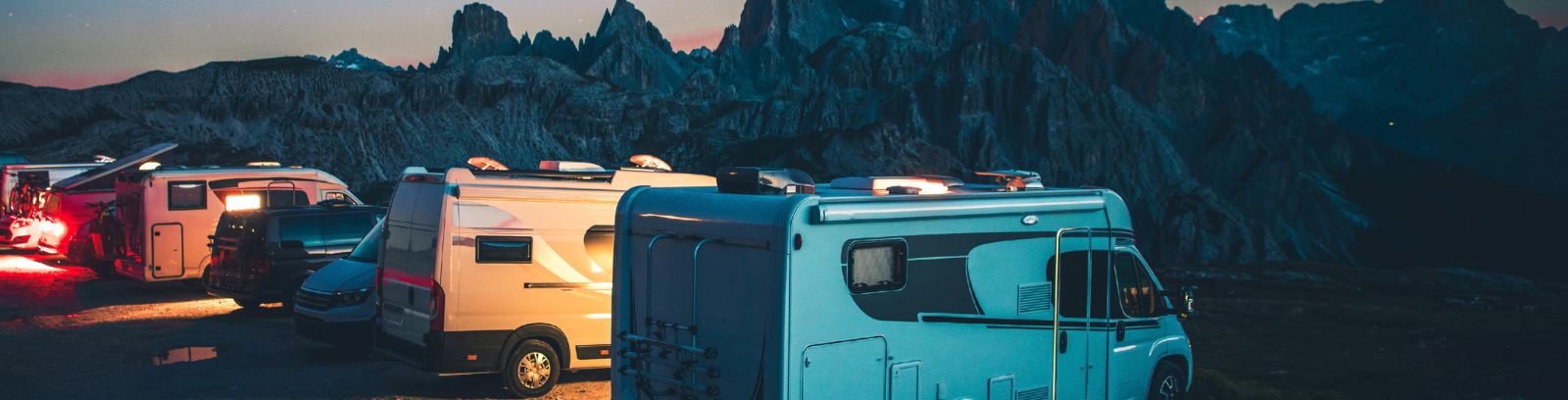 Camper-carousel2
